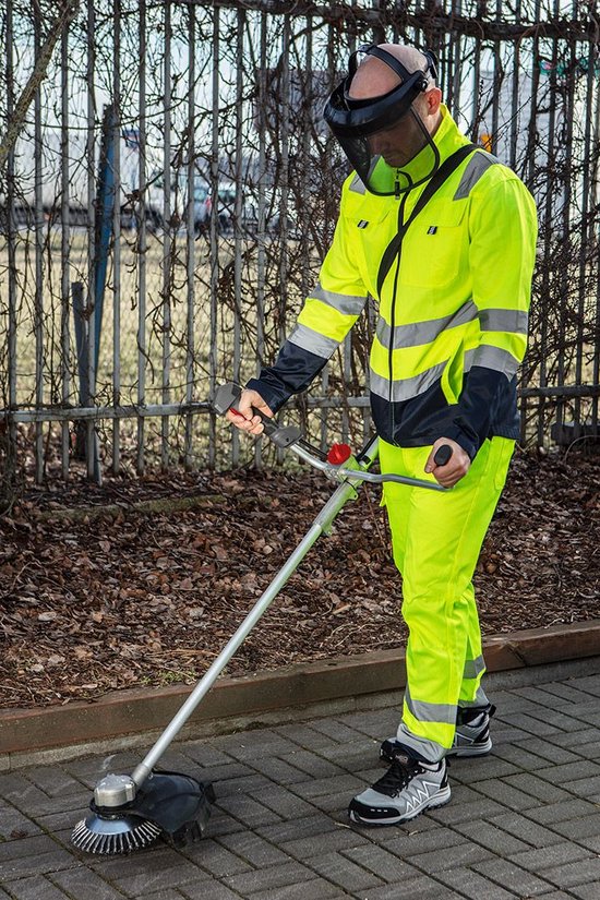 Bluza robocza NEO 81-742-M (rozmiar M)