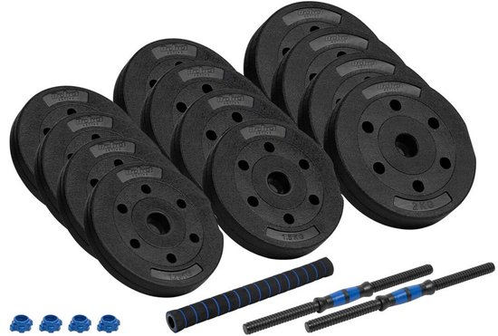 Gymtas Rebel RBA-2300