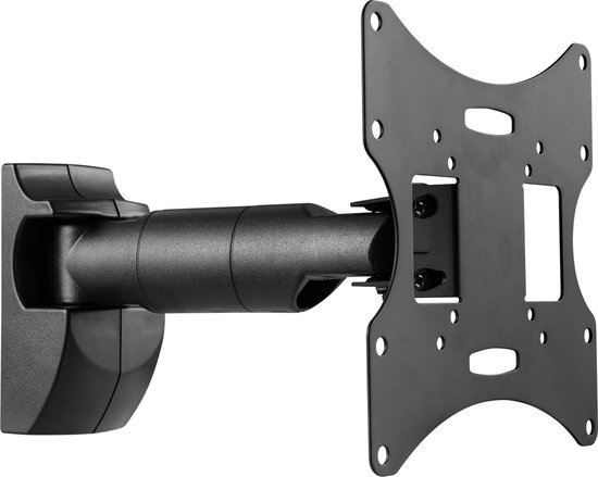 Bontec TV05 Universele TV Standaard voor 22-65 inch TV's