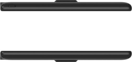 Peiying Alien Serie - Autonavigatie - 9 inch - MStar Cortex-A7 - Europees Kaarten