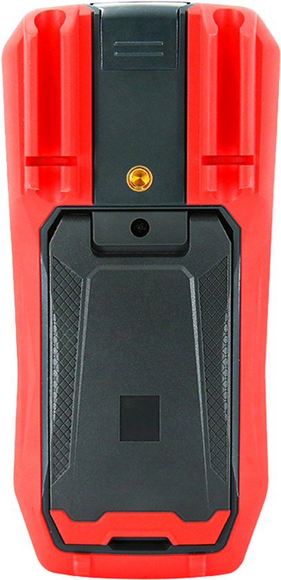 UNI-T UT161D - Multimeter - True RMS - Temperatuurmeting - Automatische Bereikselectie