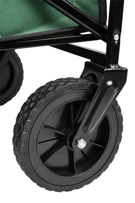 NEO tools 84-405 bagagekar