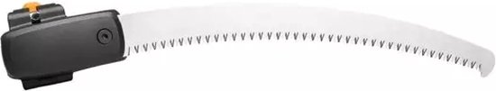 Fiskars 1023633 Boomzaagadapter voor snoeigiraffen UPX86 - UPX82