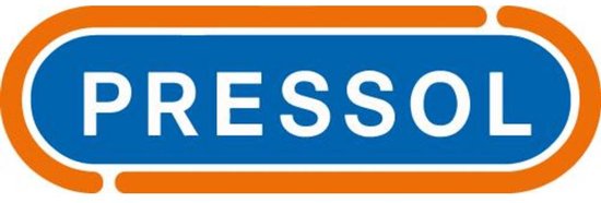 Pressol - TRECHTER 160MM