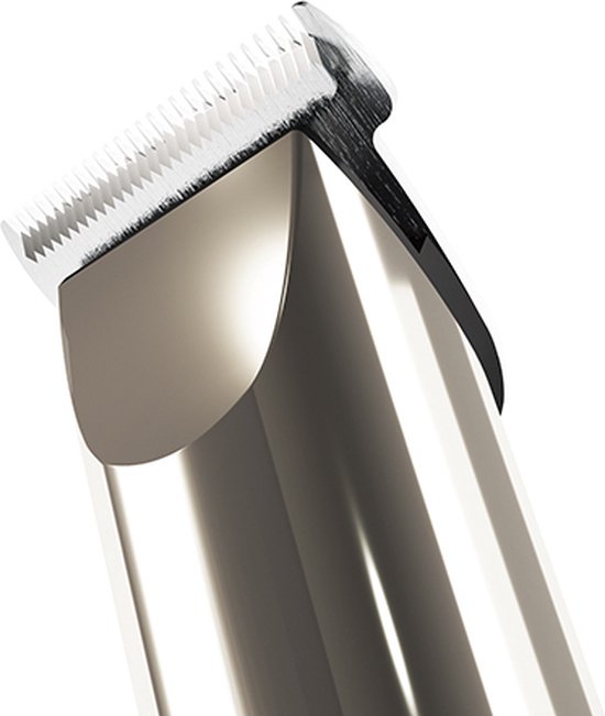 Adler AD 2834 - tondeuse - 5 speed - met LCD