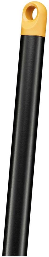 Fiskars - Solid hark