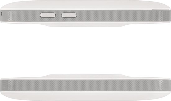 Rebel RB-0701 - Mobiele 4G LTE Router - Przenośny Wi-Fi Hotspot - Tot 10 Apparaten