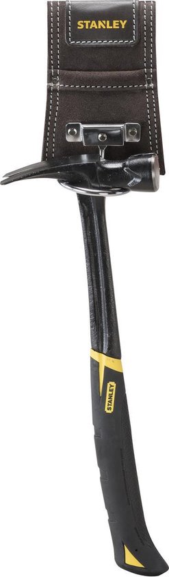 STANLEY Hamerholster - STST1-80117