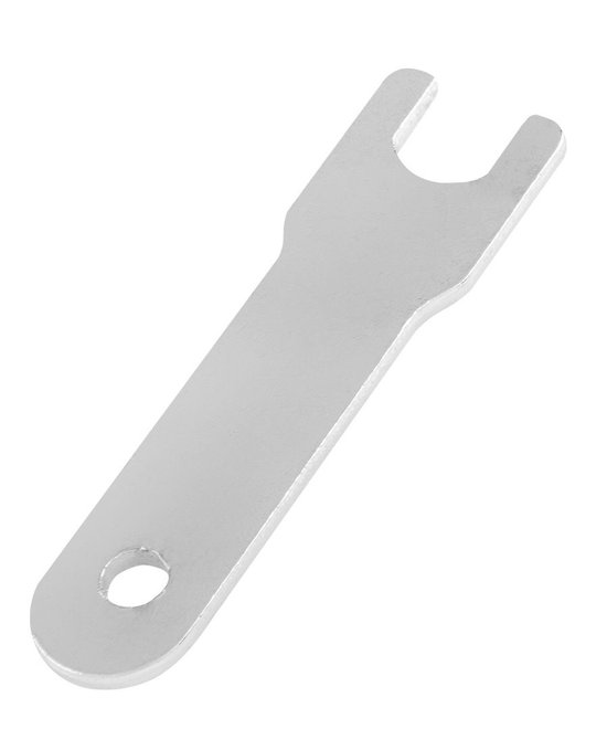 Neo tools pneumatische haakse slijper 14-016