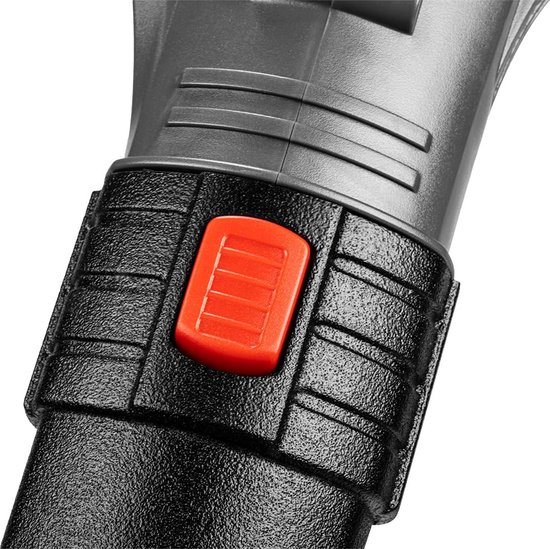 graphite bladblazer 18v li-ion energy+ 58g031