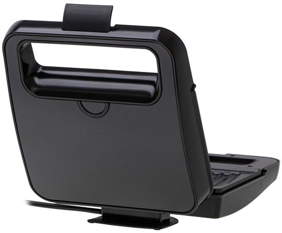 Broodrooster Adler AD 3079