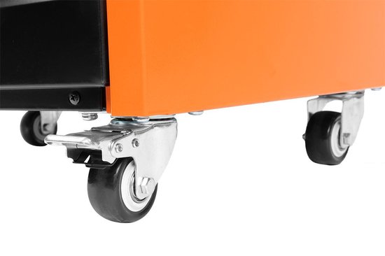 NEO tools 90-162 ontvochtiger