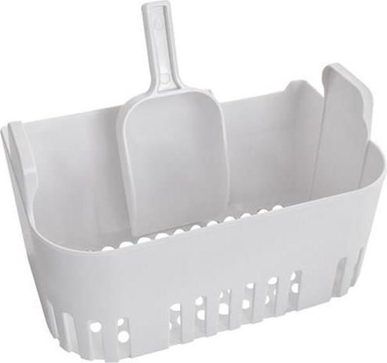 Malatec Ice Maker - IJsblokjesmachine - IJsblokjes - IJsmachine - IJsblokjesmaker - Ice cube maker - IJsklontjes - IJsklontjes maker - Draagbare elektrische ijs machine