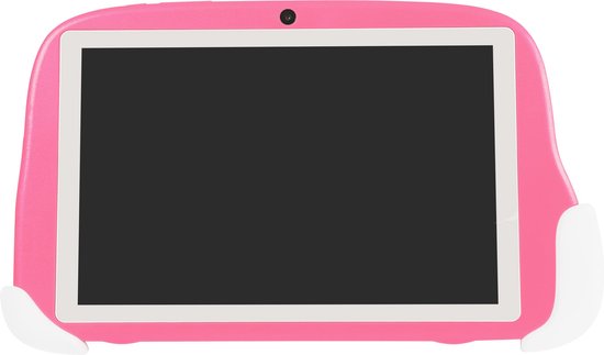 Tablet BLOW KidsTab 8 8' 4/64GB LTE Wi-Fi Różowy
