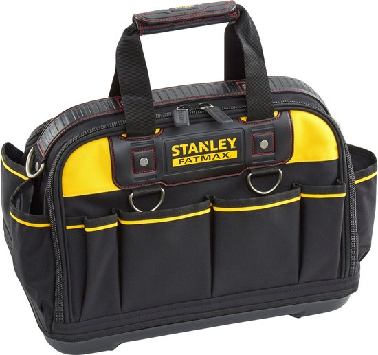 STANLEY - FATMAX - Dubbelzijdige Gereedschapstas