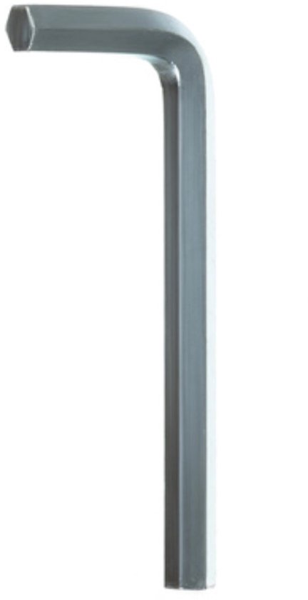 Kruzzel Klimstenen Set Kind – 20 Stuks + 2 Grepen