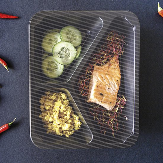 Camry CR4470 Vacuum sealer