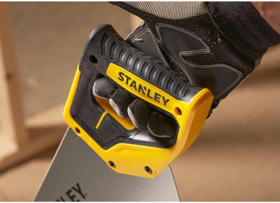 STANLEY Handzaag JetCut SP 380mm - 7T/inch - 2-15-281