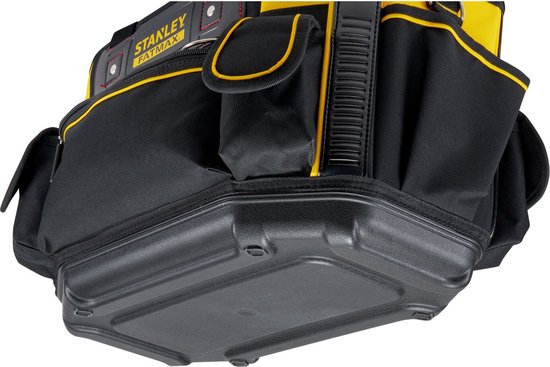 STANLEY FATMAX FMST1-70749 Ronde Gereedschapstas 18"