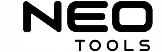 NEO Werkschoenen - Stalen neus - Maat 43