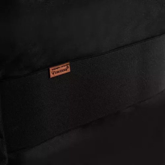 Trizand Reisrugzak met Toilettas - Perfect voor Handbagage