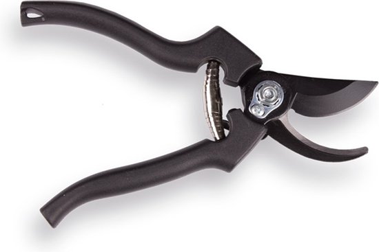 Fiskars Snoeischaar Pro P90 - 23 cm