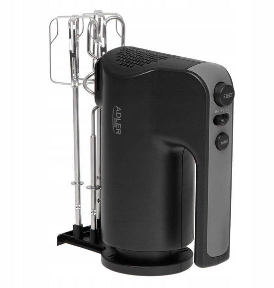 ADLER HANDMIXER | AD4230