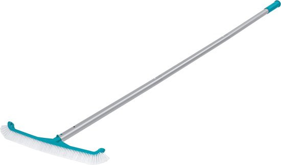 Bestway® AquaSurge™ Zwembad Onderhoudskit met Stofzuiger en Skimmer