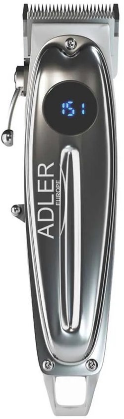Hair Clippers Adler AD 2831