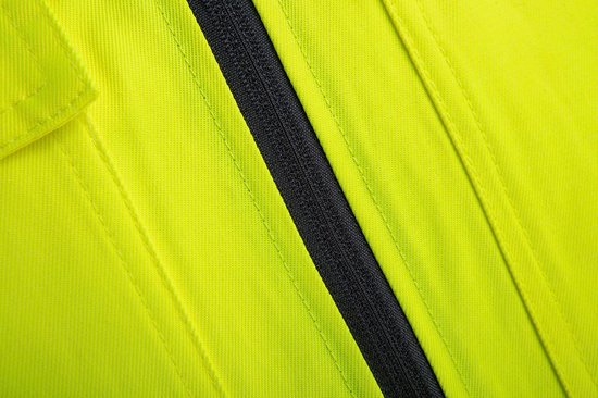 Bluza robocza NEO 81-742-M (rozmiar M)