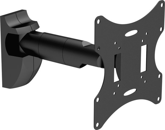 Bontec TV05 Universele TV Standaard voor 22-65 inch TV's
