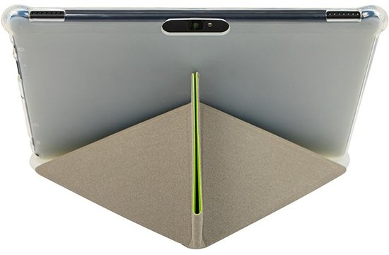 Tablet Blow BlackTAB10 10,1" MediaTek MT8788 4 GB RAM 128 GB Zwart