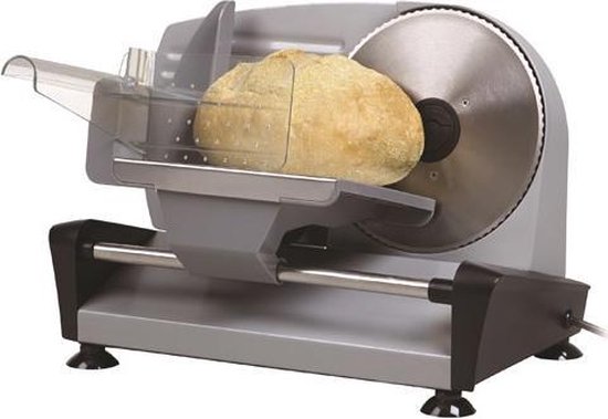 Camry CR4702 - Snijmachine