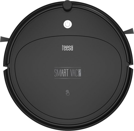 Teesa TSA5050 - Robotstofzuiger SMART VAC 2