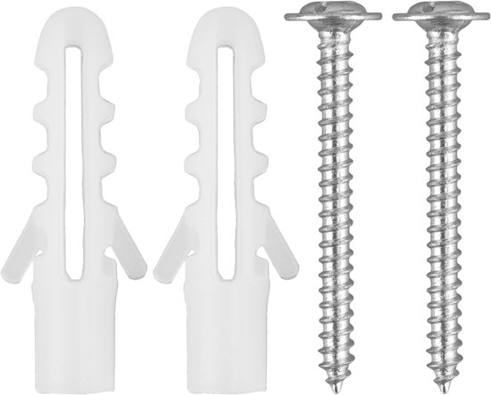 Maclean - PIR-bewegingssensor - infrarood - IP44 - zwart met zwarte afdekking - Bereik 12 m - max. belasting 300/1200 W - MCE358 B/B