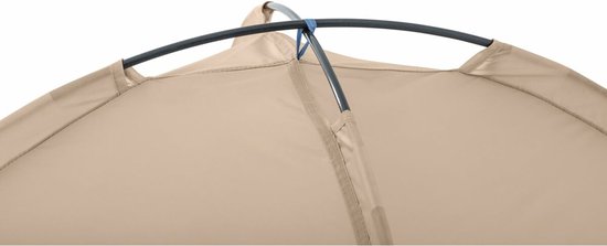 Bestway Glasvezel Tent Glasvezel 110x110x190 cm Camping 68002