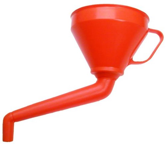 Pressol - TRECHTER 160MM