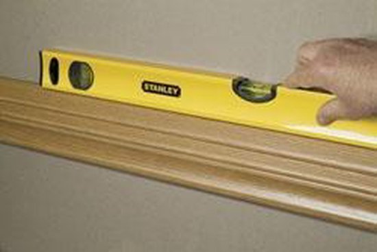 STANLEY Waterpas STANLEY Classic 2000mm - STHT1-43109