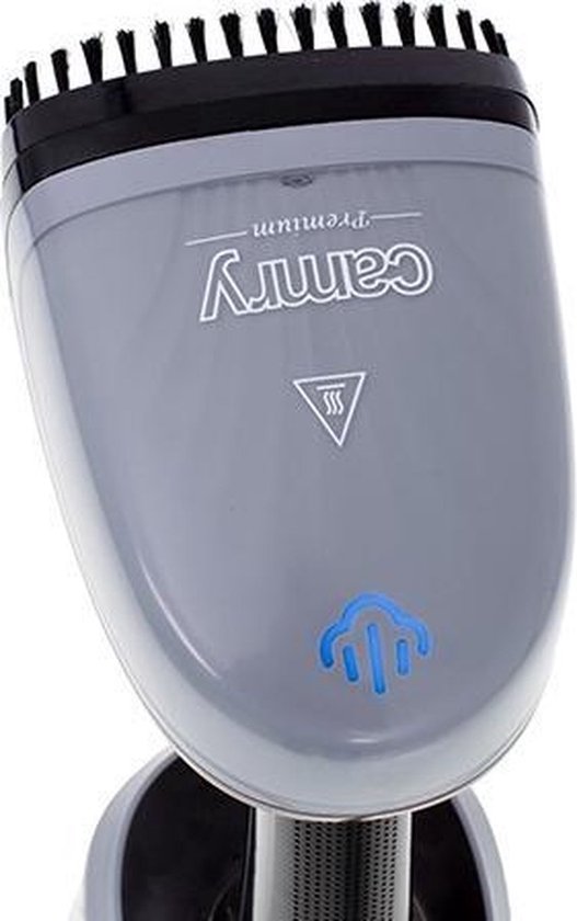 Handzame Kledingstomer 1200W CR 5033 Camry
