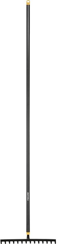 Fiskars - Solid hark