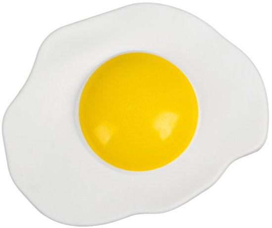 Kruzzel Keukenaccessoireset 32-delig – speelgoed kookset met potten, pannen, bestek en servies voor kinderen