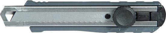 STANLEY - FatMax Afbreekmes - Metaal - 18mm