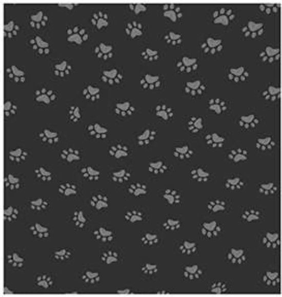 Hondentoilet - Trainingspad - Zindelijk Maken - 45x33 cm - Blauw - 100 Stuks