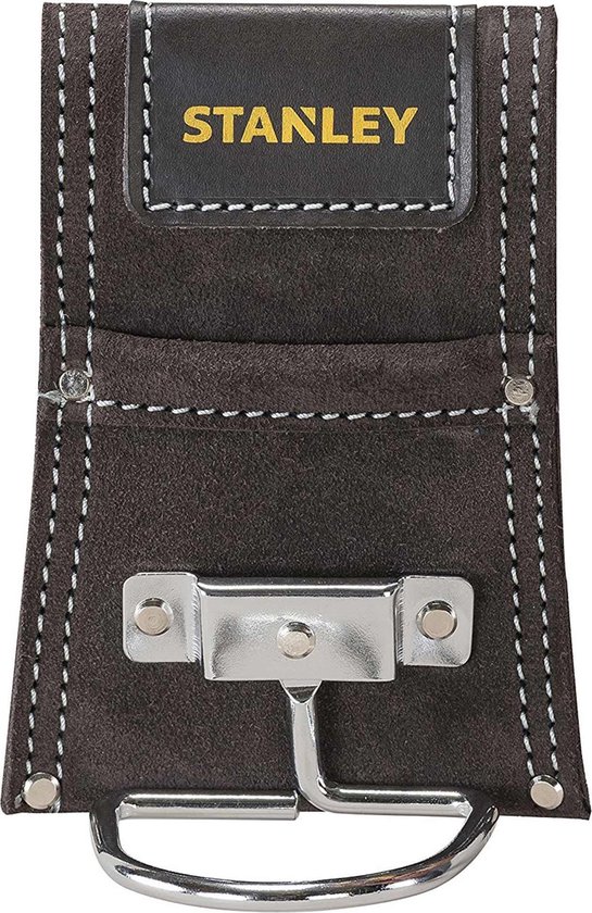 STANLEY Hamerholster - STST1-80117