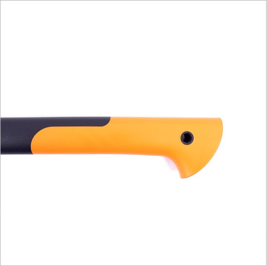 Fiskars WoodXpert Handsappie voor Houthakken - Tuingereedschap - Sappie - XA22