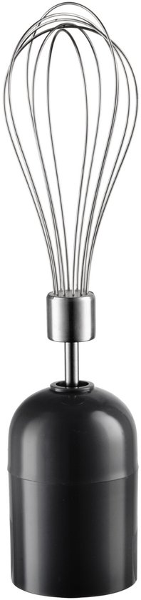 Camry - Staafmixer - Staafmixerset - 800W - 2 snelheden - klopper - CR 4630