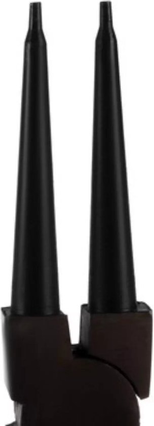 Bigstren seger-ringtang 4 stuks- Tangen - Handgereedschap - Gereedschap- Gereedschapsset