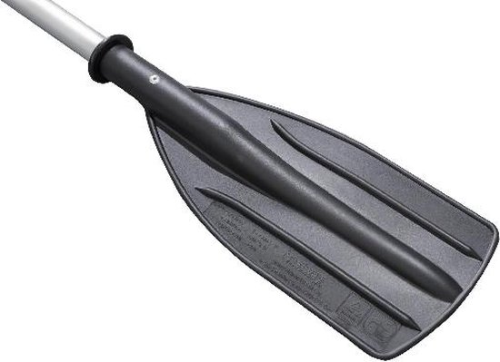 Hydro Force Ventura Elite X1 Kajak Opblaasbaar - 1 Persoons