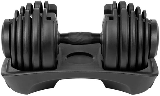Gymtas Rebel RBA-2303