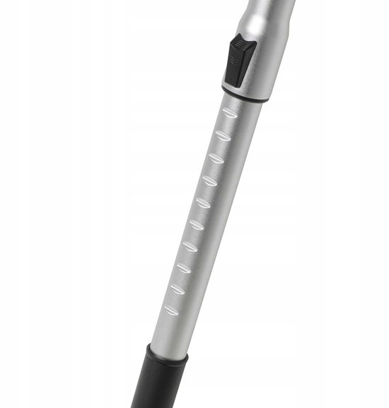 ADLER VERTICALE STOFZUIGER | AD7036w
